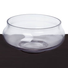 Load image into Gallery viewer, 7" Floating Candle Bowl
