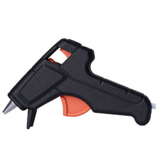 Load image into Gallery viewer, 10W Hot Melt Glue Gun DIY Craft Sealing Repair Tool
