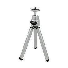 Load image into Gallery viewer, 16” x 16” Table Top Photo Photography Studio Lighting Light Tent Kit in a Box