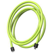 Load image into Gallery viewer, 1 1/2 LB Speed Pro Rope (XXS/XS)

