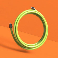 Load image into Gallery viewer, 1 1/2 LB Speed Pro Rope (XXS/XS)
