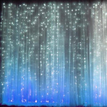 Load image into Gallery viewer, 20ft x 10ft Chic-Inspired Backdrops - Ivory
