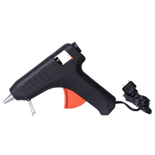Load image into Gallery viewer, 40W Hot Melt Glue Gun DIY Craft Sealing Repair Tool

