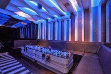 Load image into Gallery viewer, Wholesale 5M Long 300 Assorted LED Waterproof Strip Light 5050 + Remote
