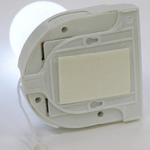Load image into Gallery viewer, Wholesale Battery Operated Cordless Stick Up Light Bulb For Cabinet Closet Lamp
