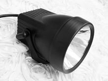 Load image into Gallery viewer, Up Lights (Regal) - White LED
