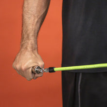 Load image into Gallery viewer, 1 1/2 LB Speed Pro Rope (XXS/XS)

